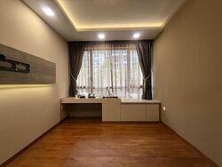Twin Waterfalls (D19), Condominium #509241621